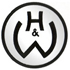 H&W (Steinhagen)